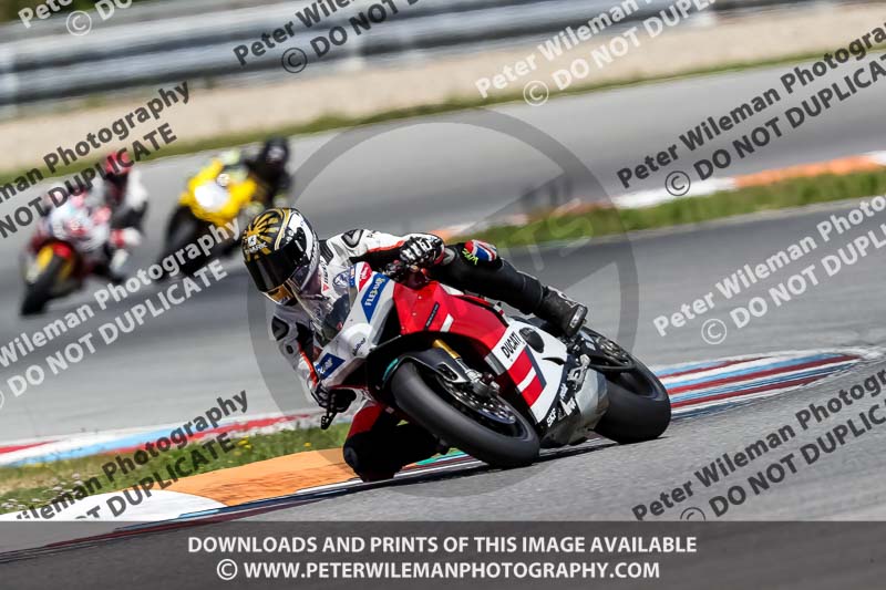 15 to 17th july 2013;Brno;event digital images;motorbikes;no limits;peter wileman photography;trackday;trackday digital images